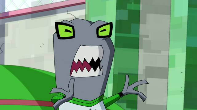 File:SoDS (553).png