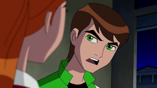 File:TBotE (100).png