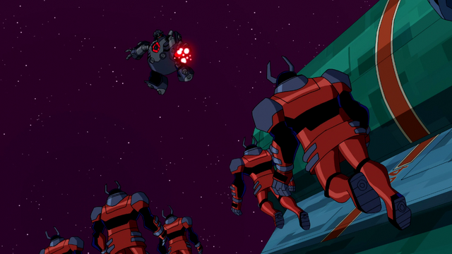 File:TEoaE (604).png