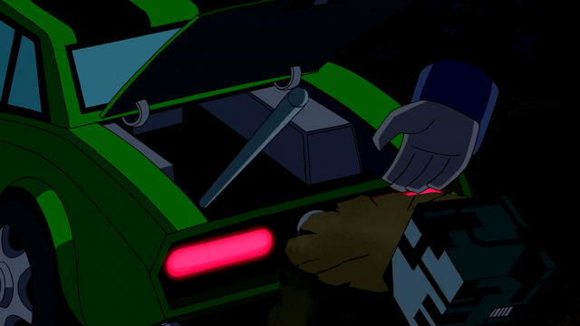 File:TG (220).png