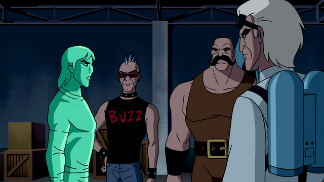 File:THtH (83).png
