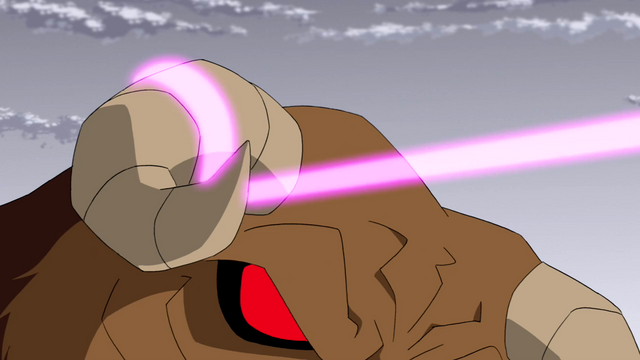 File:TTaC (16).png