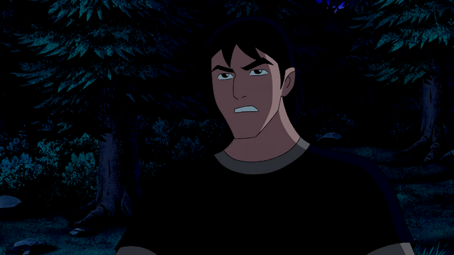 File:TToE (130).png