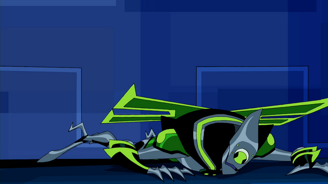 File:TUH (205).png