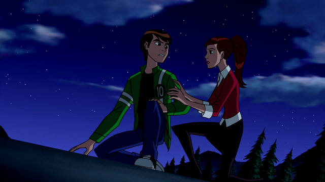 File:VG (197).png