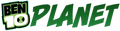 Thumbnail for version as of 19:08, November 28, 2014