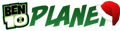 Thumbnail for version as of 01:52, December 15, 2014