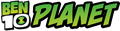 Thumbnail for version as of 20:55, February 1, 2015