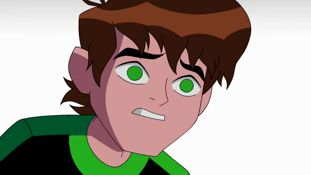 File:AND (480).png