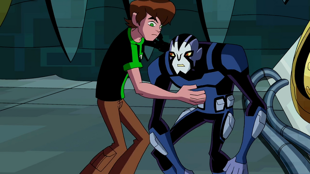 File:AND (527).png