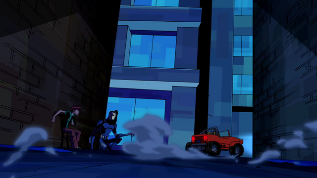 File:A Jolt From The Past (205).png