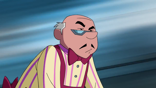 File:BoB (120).png