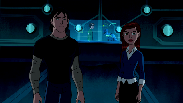 File:BoaF (256).png