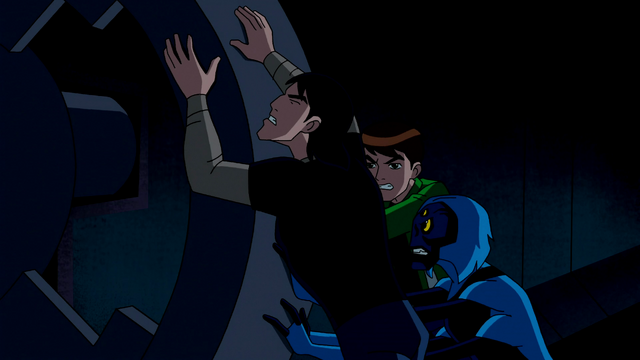 File:BoaF (335).png