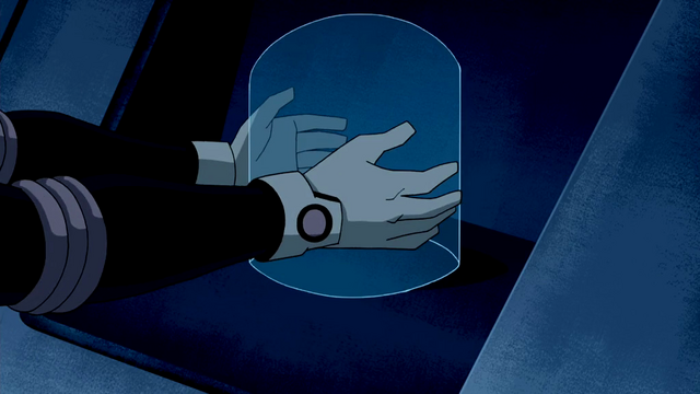 File:Deep (113).png