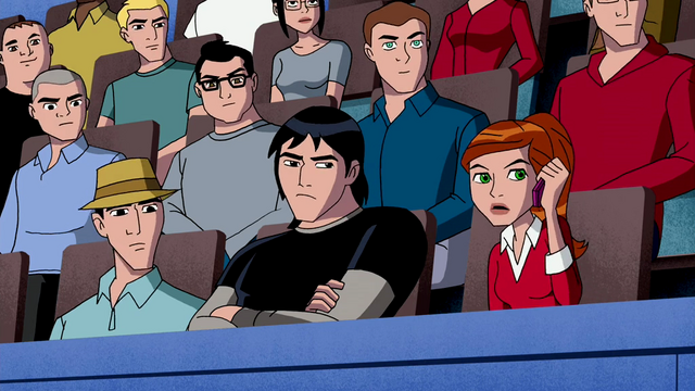 File:Duped (22).png