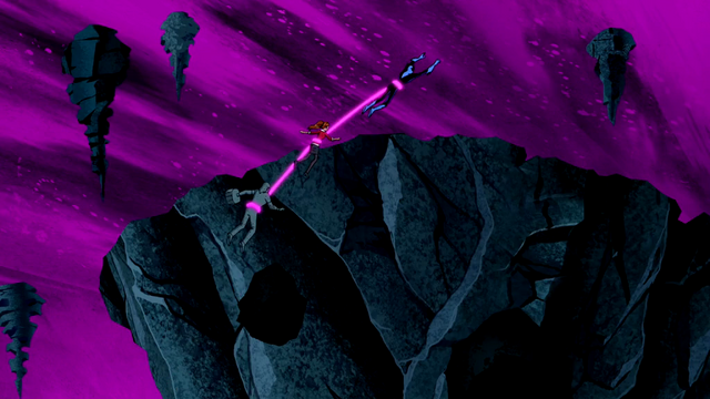 File:EoMF (105).png