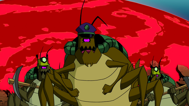 File:FAtC (212).png