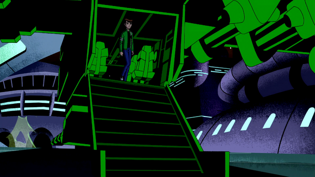 File:GhT (260).png