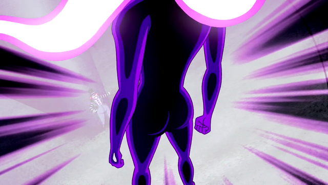 File:HEWTL (609).png