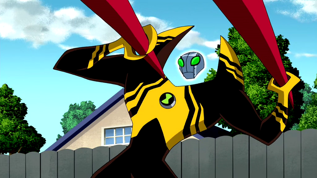 File:Lodestar Grab2.png