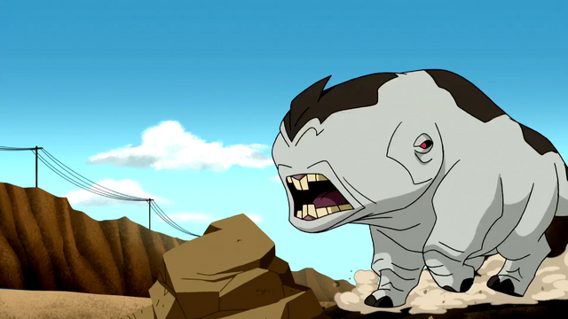 File:Pyroxivor3.png