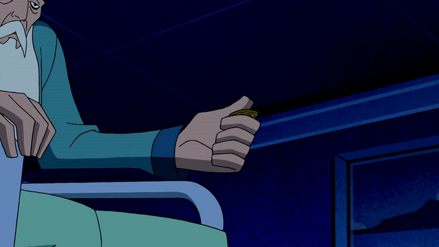 File:TCfB (10).png