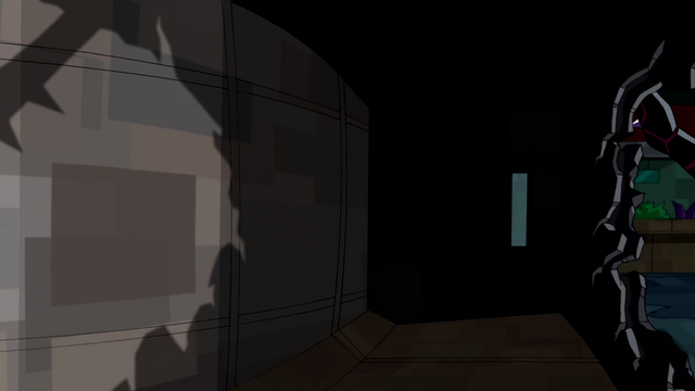 File:TCoM (277).png