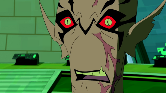 File:TFC (510).png