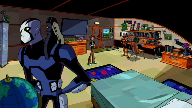 File:TGIS (96).png