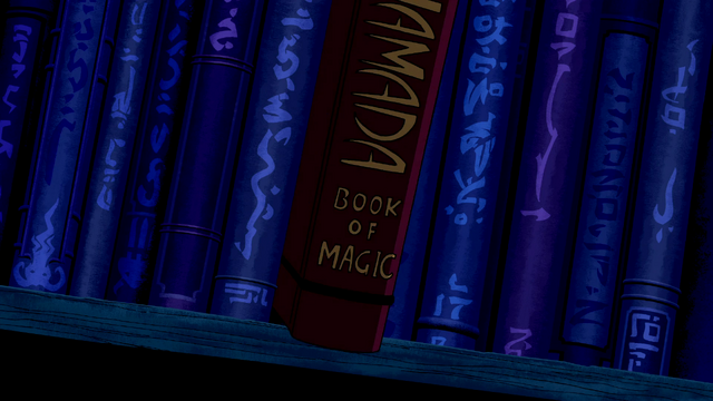 File:TH (16).png