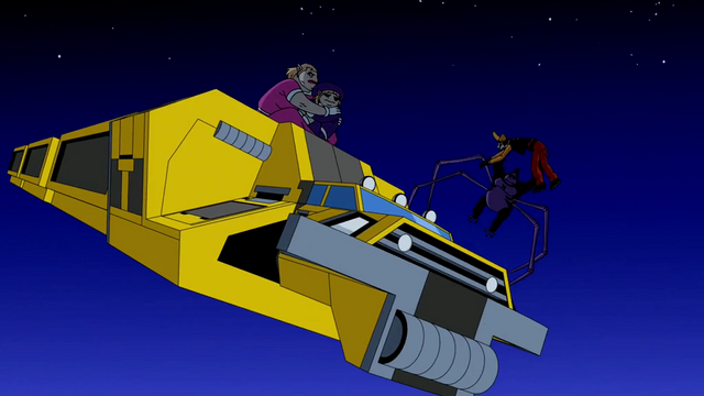 File:TMoV (136).png