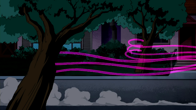File:TUE1 (316).png