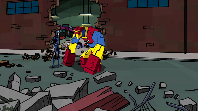 File:The More Things Change, Part 1 (552).png