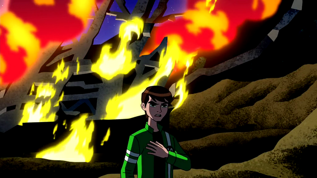 File:UA (272).png