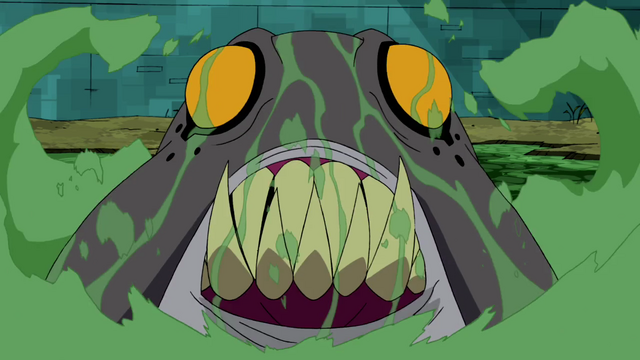 File:VM (566).png