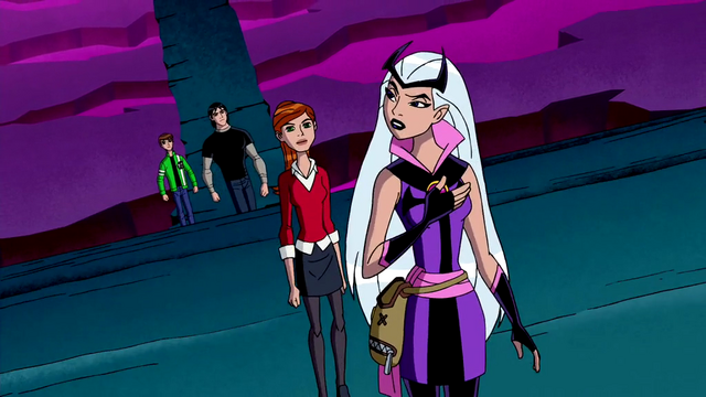 File:WtMH (107).png