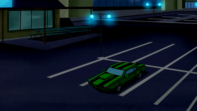 File:XB2 (43).png