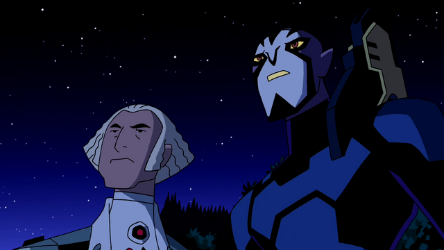 File:AND (151).png