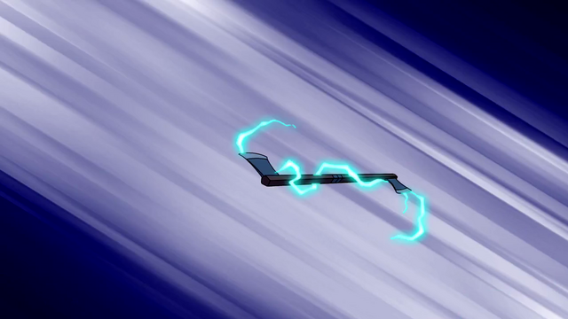 File:AND (278).png