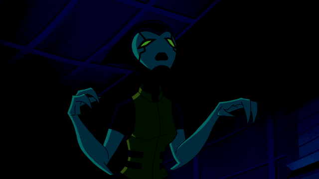File:AaB (136).png