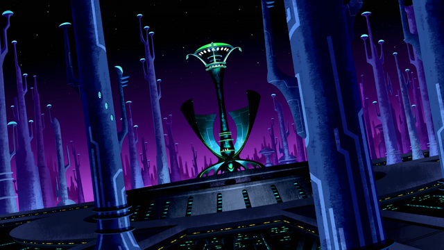 File:Augstaka.png