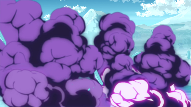 File:CT (298).png