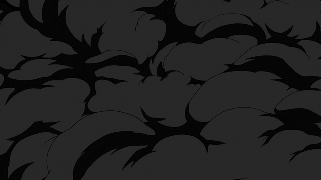 File:DR (412).png