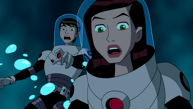 File:Deep (185).png