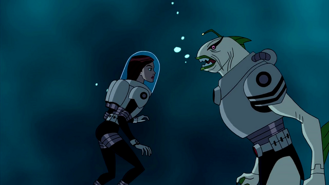 File:Deep (206).png