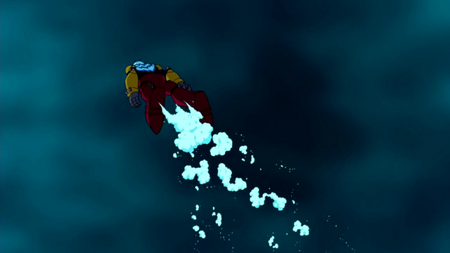 File:Deep (437).png