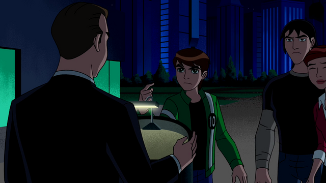 File:DoN (42).png