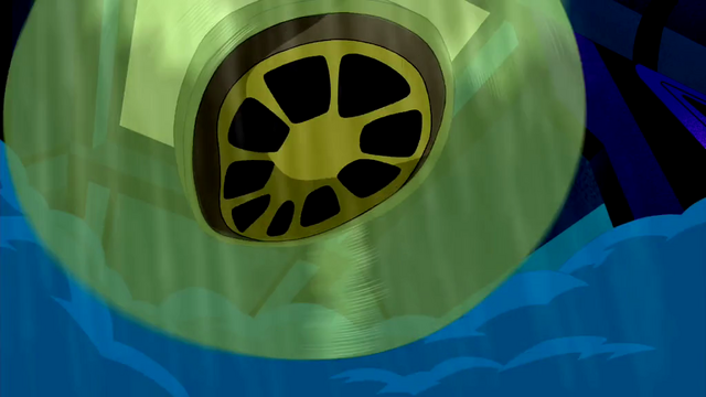 File:EfA (436).png