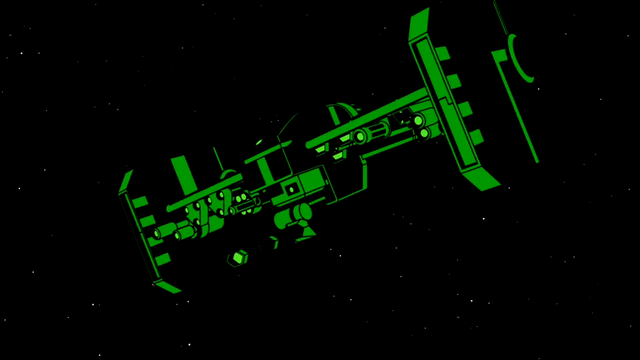 File:EotB (222).png